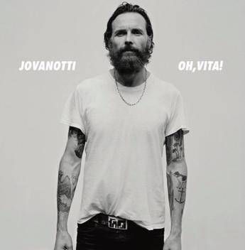 Le Canzoni di Jovanotti in radio Le Canzoni di Jovanotti in radio